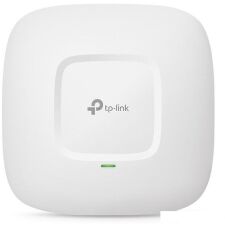 Точка доступа TP-Link EAP115