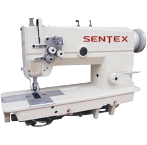 Электромеханическая швейная машина SENTEX ST-842-5