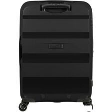 Чемодан-спиннер American Tourister Bon Air DLX Black 66 см