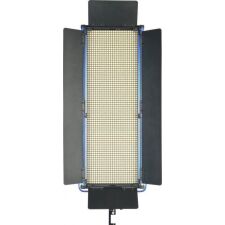 Лампа GreenBean UltraPanel II 1806 LED K