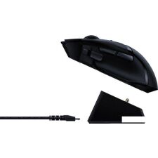 Игровая мышь Razer Basilisk Ultimate