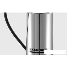 Насос Karcher BP 4 Deep Well