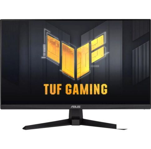 Игровой монитор ASUS TUF Gaming VG259Q3A