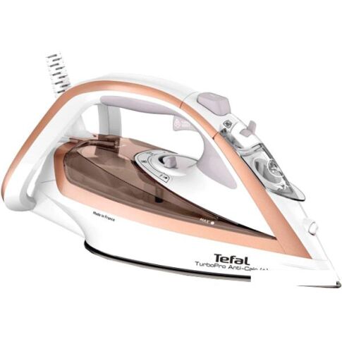 Утюг Tefal FV5697E1