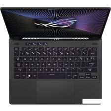 Игровой ноутбук ASUS ROG Zephyrus G14 GA402RK-L8196W