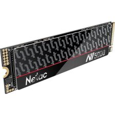 SSD Netac NV5000-t 2TB NT01NV5000t-2T0-E4X