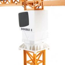 Спецтехника Double Eagle E563-003