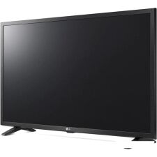 Телевизор LG 32LQ630B6LA