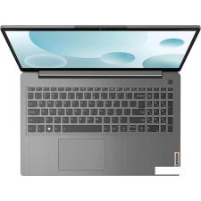 Ноутбук Lenovo IdeaPad 3 15IAU7 82RK00MJRK