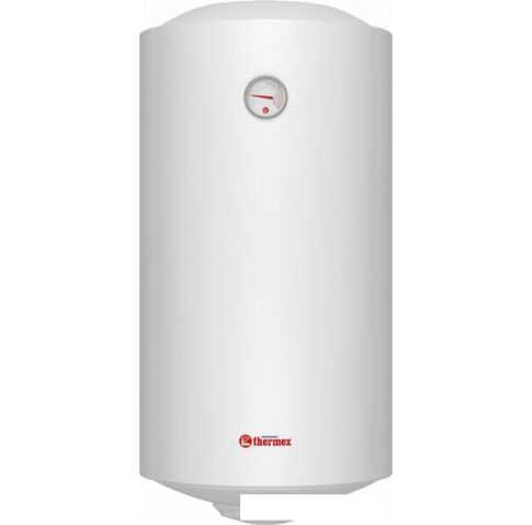 Водонагреватель Thermex TitaniumHeat 100 V