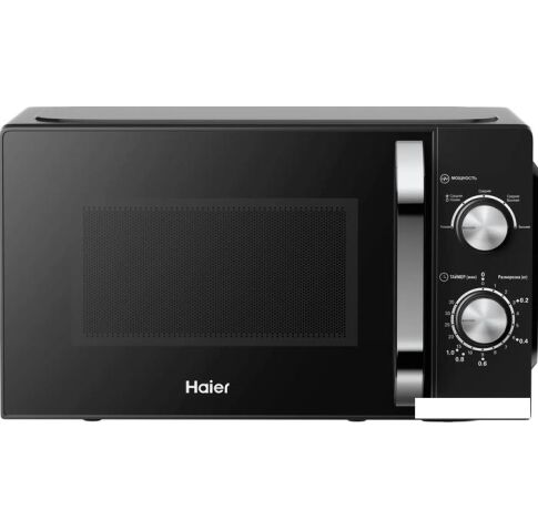 Микроволновая печь Haier HMB-MM208BA