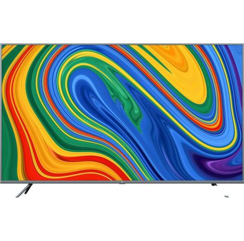 Телевизор Xiaomi Mi TV 4S 65" (международная версия)