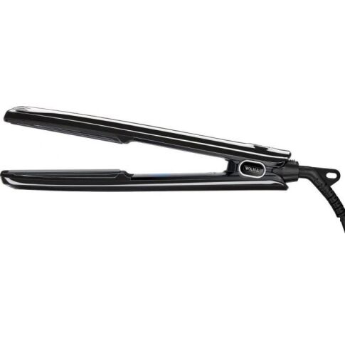 Выпрямитель Wahl Cera Line Black 4466-0470