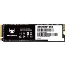 SSD Acer Predator GM3500 1TB BL.9BWWR.102