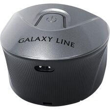 Машинка для стрижки волос Galaxy Line GL4168