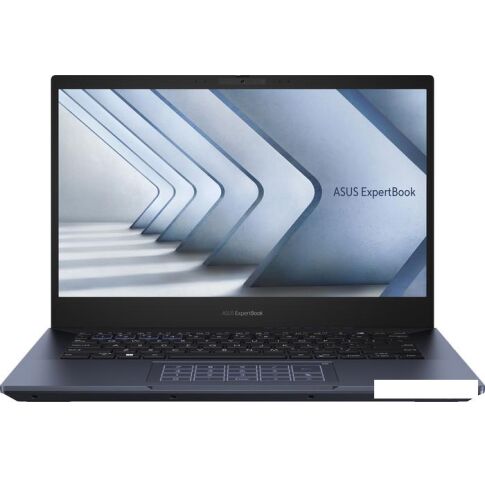 Ноутбук ASUS ExpertBook B5 B5402CVA-KI0209