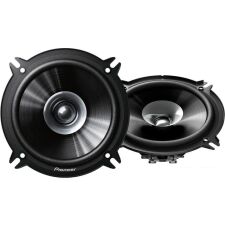 Коаксиальная АС Pioneer TS-G1310S