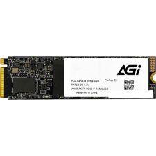 SSD AGI AI818 1TB AGI1T0G43AI818