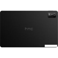 Планшет HTC A104 8GB/128GB LTE (черный)