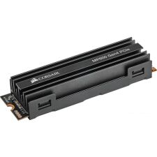 SSD Corsair Force MP600 2TB CSSD-F2000GBMP600