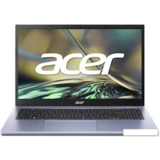 Ноутбук Acer Aspire 3 A315-59G-52XE NX.K6VEL.006