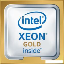 Процессор Intel Xeon Gold 6238R