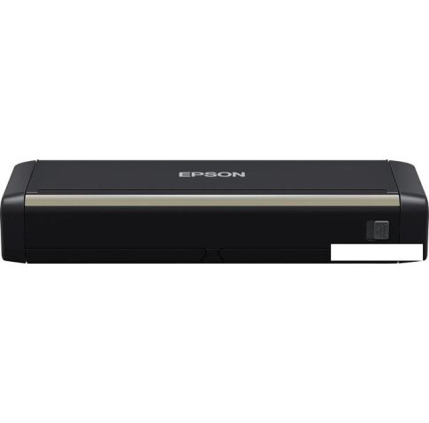 Сканер Epson WorkForce DS-310