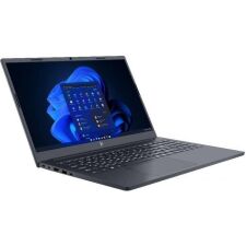 Ноутбук F+ Flaptop I FLTP-5i5-16512-W