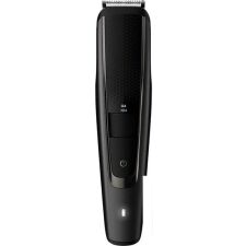 Триммер для бороды и усов Philips BT5515/20