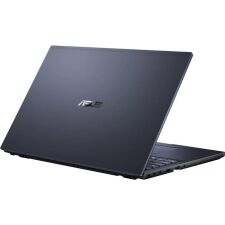 Ноутбук ASUS ExpertBook L2 L2502CYA-BQ0192X