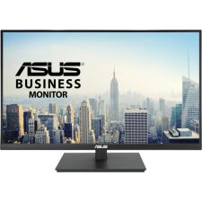 Монитор ASUS Business VA27UQSB