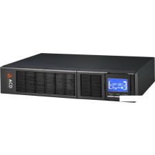 Источник бесперебойного питания ACD PW-RackLine 3000 83-322374-00G