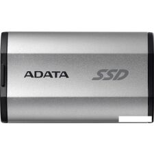 Внешний накопитель ADATA SD810 1TB SD810-1000G-CSG