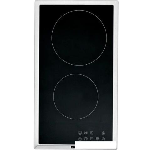 Варочная панель BEKO HDMC 32400 TX