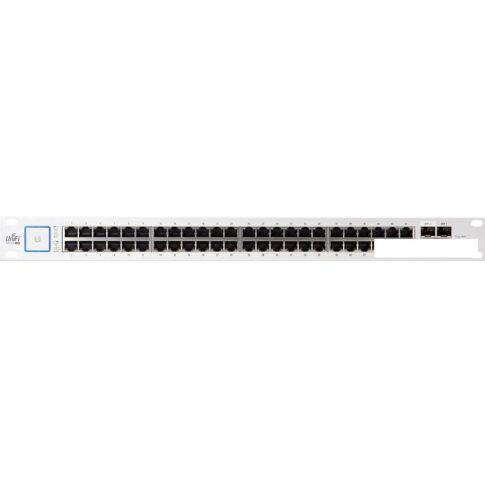 Коммутатор Ubiquiti UniFi Switch 48 [US-48-500W]