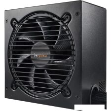 Блок питания be quiet! Pure Power 11 500W BN293