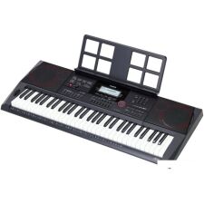 Синтезатор Casio CT-X3000