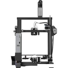 FDM принтер Creality Ender 3 Neo