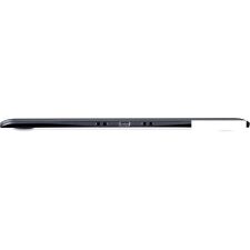 Графический планшет Wacom Intuos Pro Medium PTH-660-N