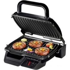 Электрогриль Tefal GC305816