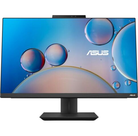 Моноблок ASUS E5702WVAK-BA0190