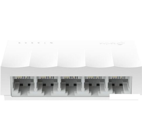 Коммутатор TP-Link LS1005