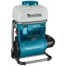 Аккумуляторный опрыскиватель Makita PM001GZ01 (без АКБ)