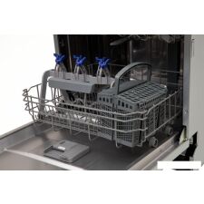 Встраиваемая посудомоечная машина Oasis (Making Oasis Everywhere) PM-12V5