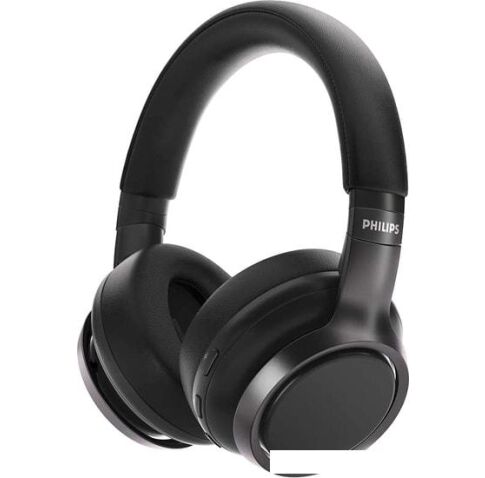 Наушники Philips TAH9505BK/00