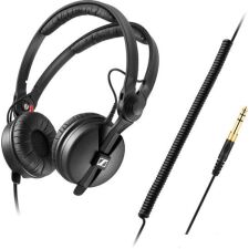 Наушники Sennheiser HD 25 Plus