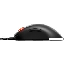 Игровая мышь SteelSeries Prime Mini