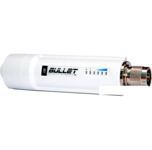 Точка доступа Ubiquiti Bullet M2 HP (BulletM2-HP)