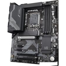 Материнская плата Gigabyte Z790 UD AX (rev. 1.0)