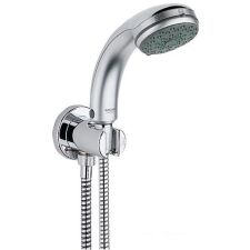 Шланговое подключение Grohe Relexa 28628000